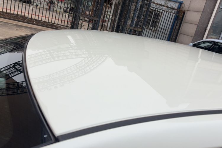 Used Nissan Sylphy 2024 Classic 1.6XE CVT Comfort Edition
