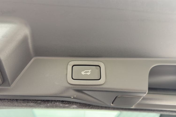 Used Land Rover Range Rover Sport 2016 3.0 SC V6 HSE DYNAMIC