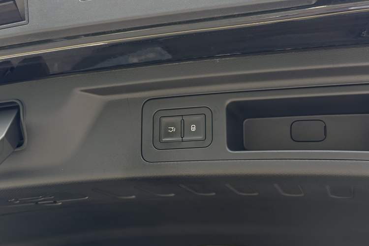 Used BYD Yuan PLUS 2024 Honor Edition 510KM Excellence Model