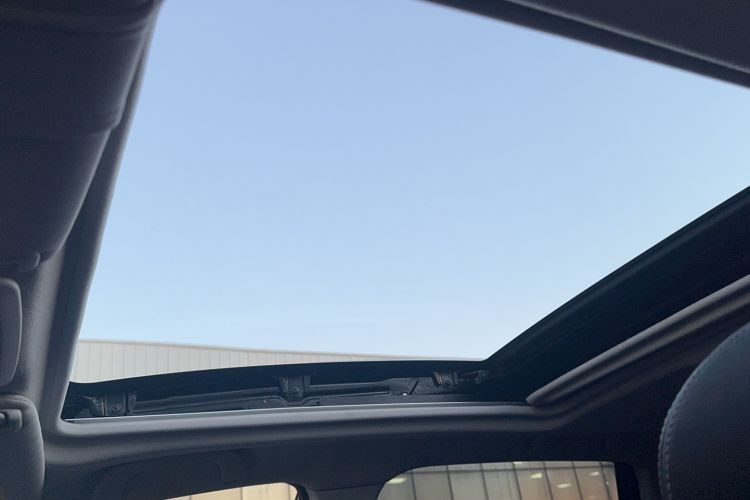 Used Subaru Forester 2015 2.0i Special Edition Commemorative Model