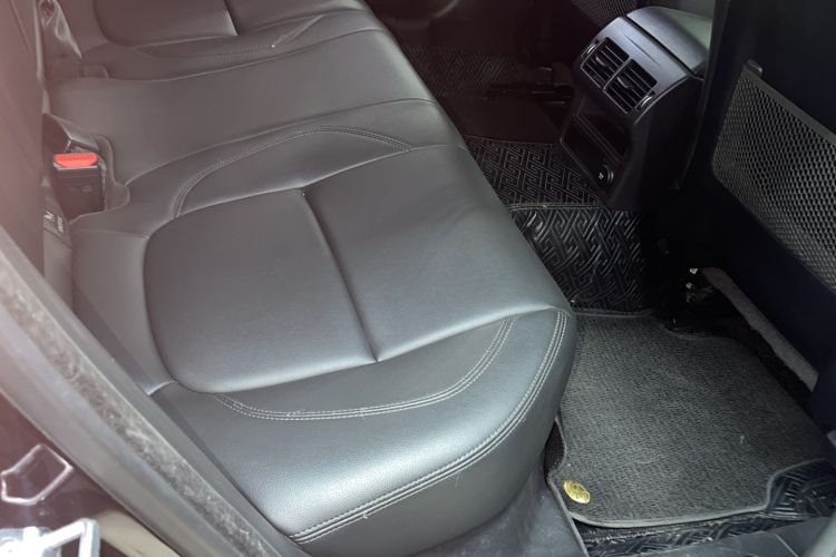 Used Jaguar XFL 2020 XFL 2.0T P200 Two-Wheel-Drive Elite Edition