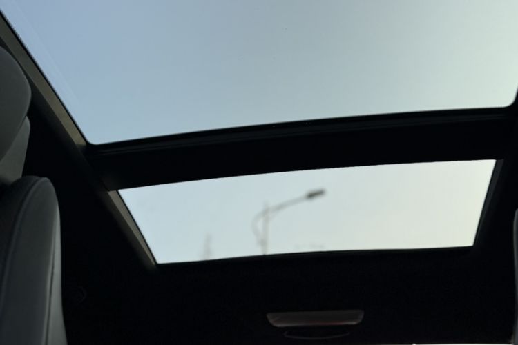 Used Mercedes-Benz E-Class 2016 E 200 Coupe Dynamic Edition
