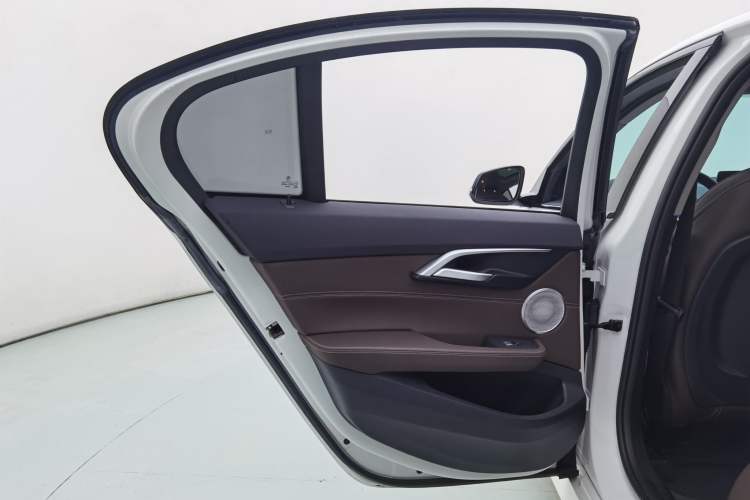 Used BMW 1 Series 2022 120i M Sport Night Edition
