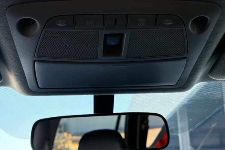 Used Nissan Terra 2020 2.5L XL Upper 4WD Automatic Four-Wheel Drive Luxury Edition
