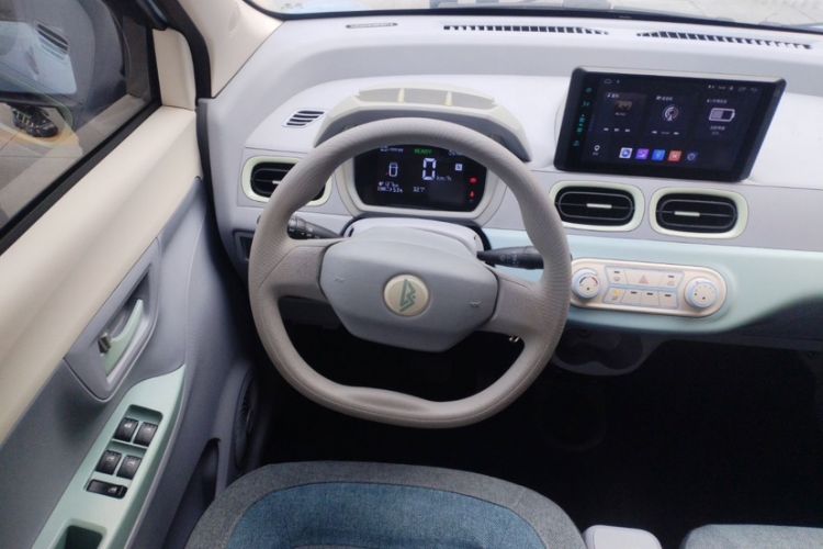 Used LINGBOX LINGBOX 2023 – Cai Wenji Edition