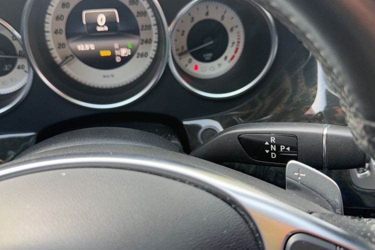 Used Mercedes-Benz CLS 2017 CLS 260 Elegant Edition