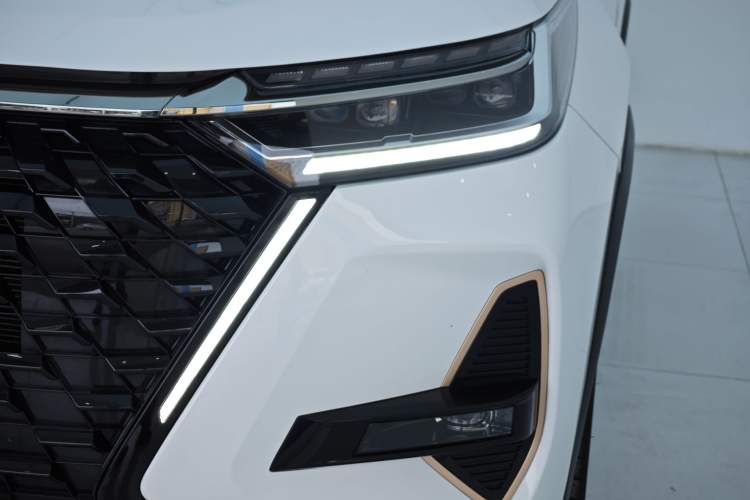 Used Chery Tiggo 8 PRO 2022 390T All-Wheel-Drive Vast Edition 7 Seats