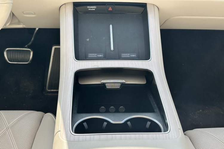 Used Hima Stelato S9 2025 Extended-Range Ultra