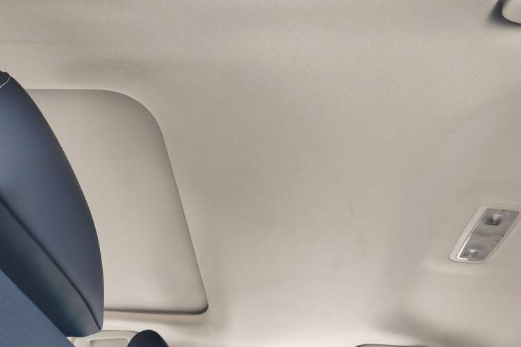 Used Toyota Corolla 2021 1.2T S-CVT Elite PLUS Edition
