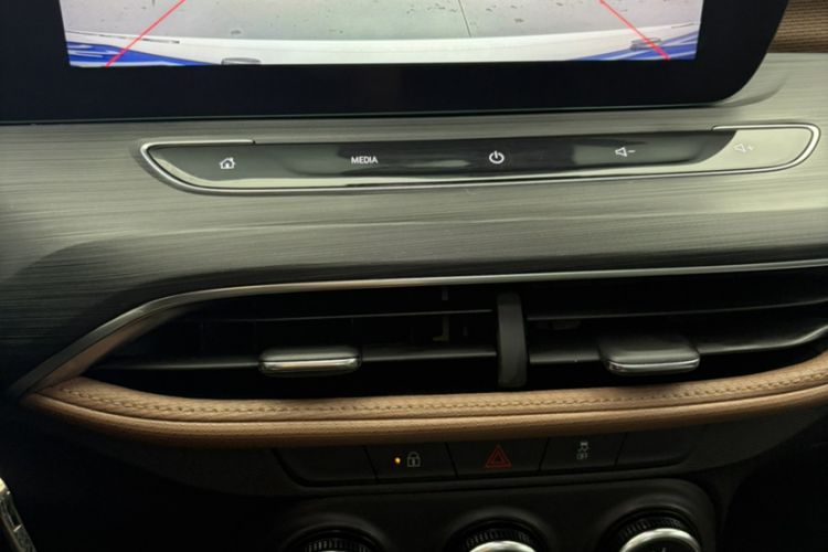 Used Buick Verano 2022 Pro 533T Enjoyment Edition
