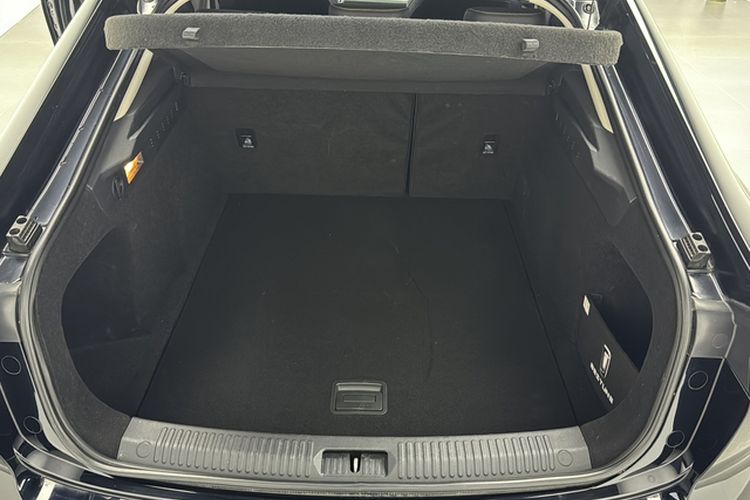 Used Bestune B70 2022 Third Generation 1.5T Automatic Enjoyment Version