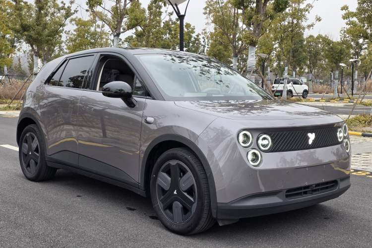 Used firefly firefly 2025 Free Edition