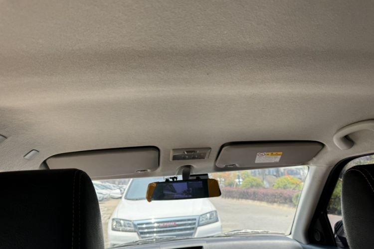 Used Suzuki Swift 2016 1.5L Automatic Fashionable Coolplay Edition
