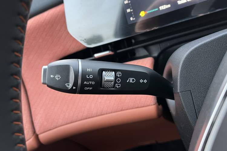 Used Changan CS75 PLUS 2025 4th Generation 1.5T New Blue Whale Smart Luxury Edition
