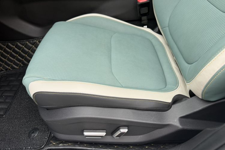 Used Geely Auto Emgrand L HiP 2022 1.5TD-DHT Pro 100KM Super Swift