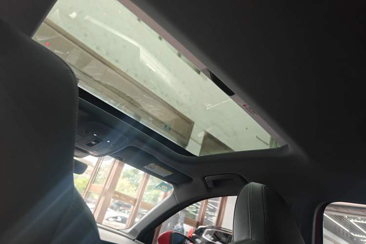 Used Audi A3 2023 Updated Sportback 35 TFSI Stylish Sports Type
