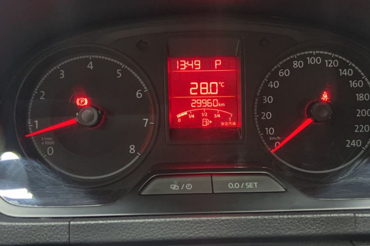 Used Jetta VA3 2021 1.5L Automatic "Upward Journey" Edition
