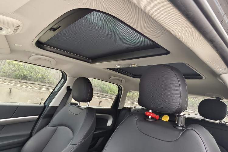 Used MINI Countryman 2022 Updated 2.0T COOPER S