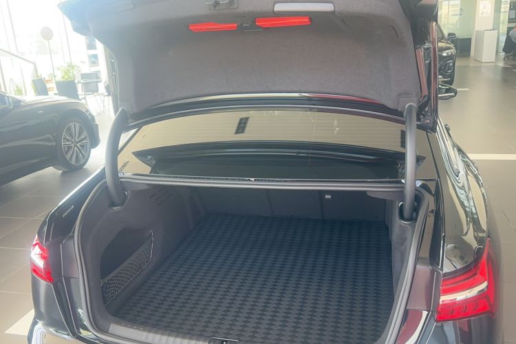 Used Audi A6L 2022 45 TFSI quattro Prestige Dynamic Edition
