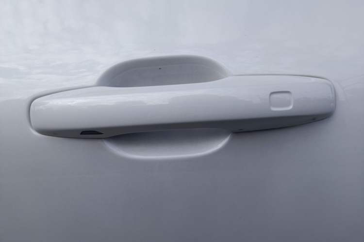 Used Volvo XC60 New Energy 2024 T8 Plug-in Hybrid Long-Range All-Wheel Drive Smart Luxury Edition