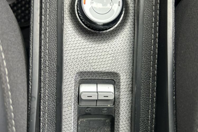 Used Baojun Spark 2023 Flagship Edition