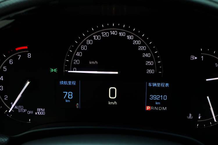 Used Cadillac XTS 2018 28T Elite Edition