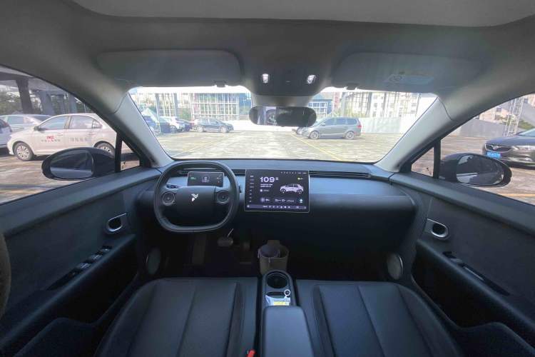 Used firefly firefly 2025 Illuminated Edition
