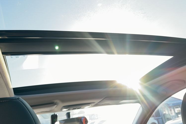 Used Honda Vezel 2020 1.5L CVT Pioneer Edition