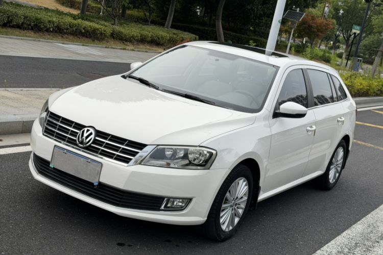 Gebrauchter Volkswagen Lavida 2014 1.4 TSI DSG BlueMotion Technology Version Guazi used car, China used car export, Used car for sale, Used  cars, Cheapest cars for sale