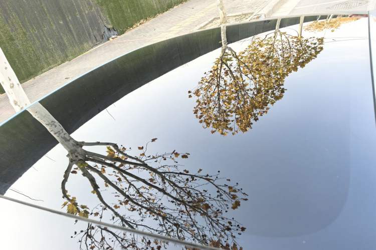 Used ONVO L60 2024 60 kWh Rear-Drive Version
