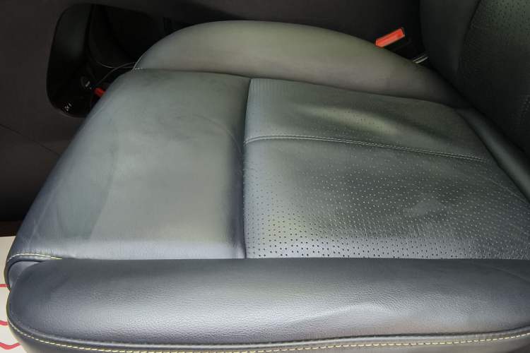 Used GAC Trumpchi M8 2021 Master Series 390T Prestige Edition