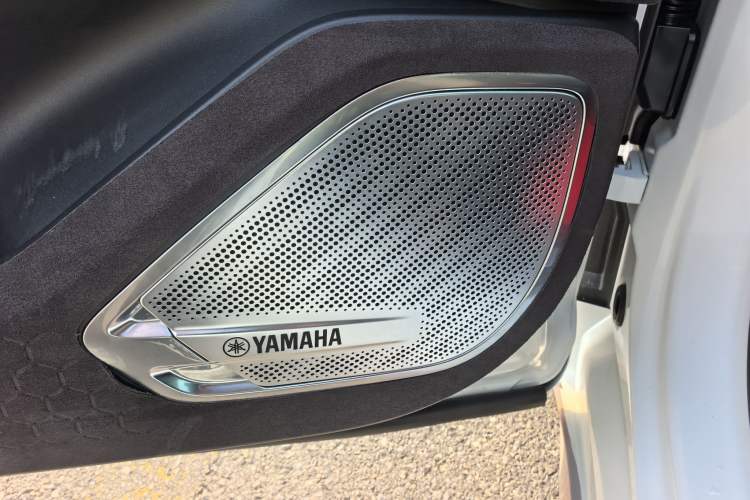 Used Zeekr 001 2022 Ultra-Long Range Dual-Motor ME Version
