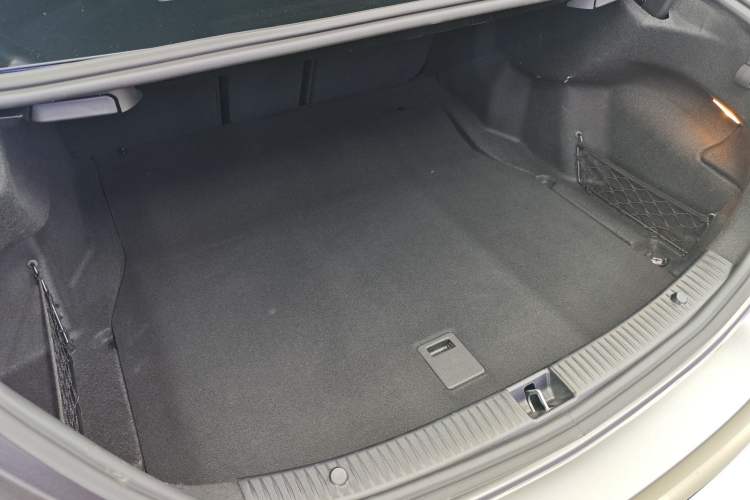 Used Mercedes-Benz C-Class AMG 2019 AMG C 63