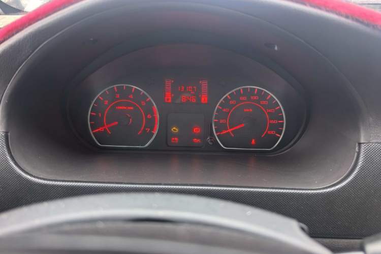 Used Wuling Rongguang 2021 1.5L Extended Basic Enclosed-Window Vehicle 2 Seats L3C
