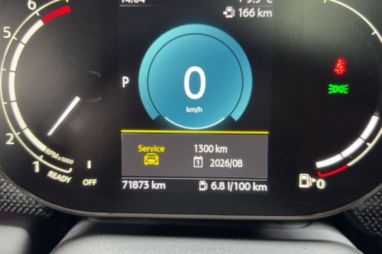 Used MINI MINI 2022 Updated 1.5T COOPER Artist