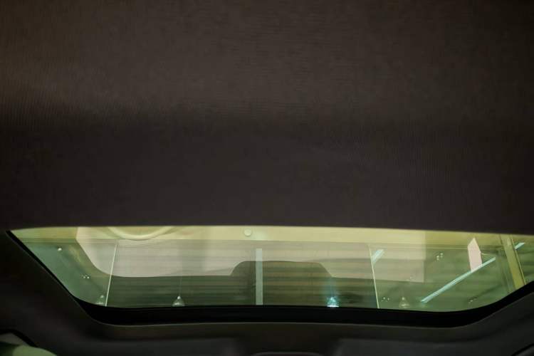 Used Audi A6L 2020 40 TFSI Luxury Dynamic Edition