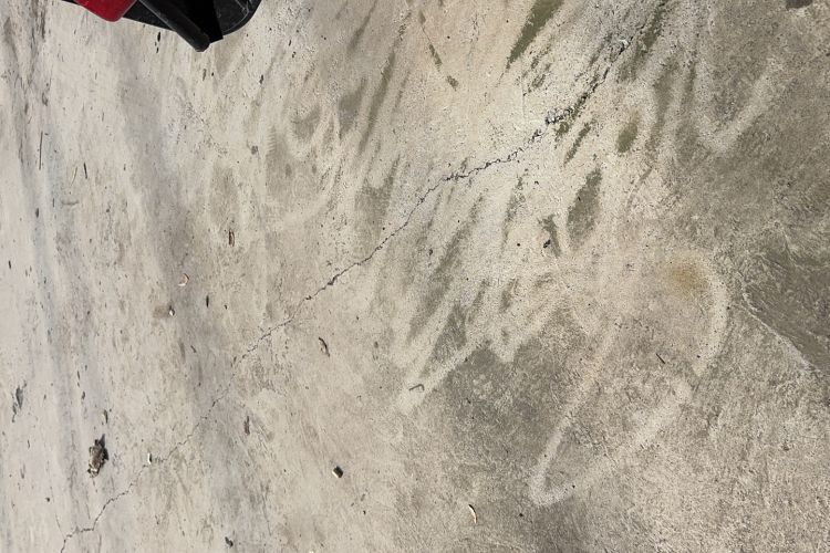 Used BYD e1 2020 Smart Comfort Version
