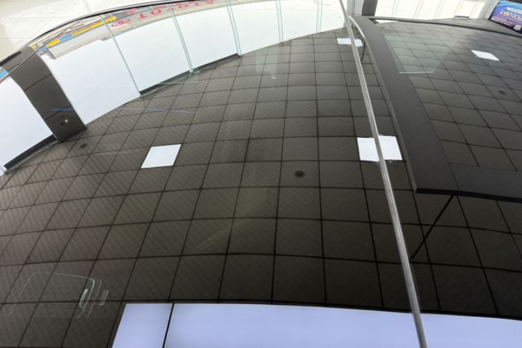 Used Mercedes-Benz E-Class 2025 Facelift E 300 L Premium Edition