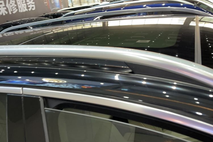 Used Mercedes-Benz GLE 2020 GLE 450 4MATIC Stylish Model
