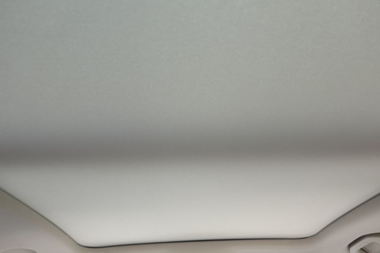 Used MG ES5 2025 525max Rear-Drive Intelligent Driving Version
