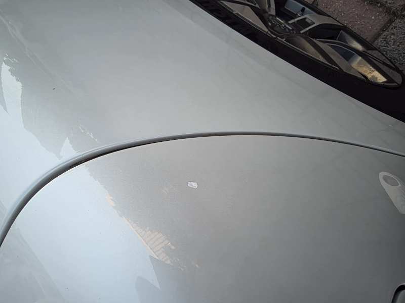 Used XPeng MONA M03 2024 620 with Ultra-Long Range — 15