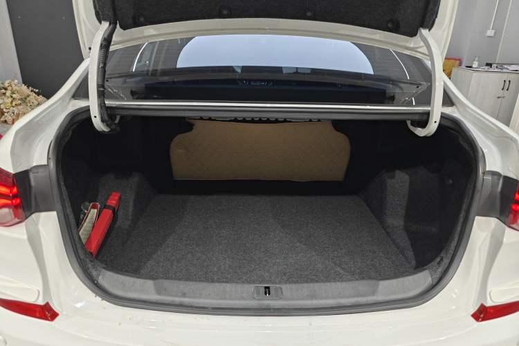 Used Chevrolet Monza 2022 320 Automatic Enjoyment Sunroof Version