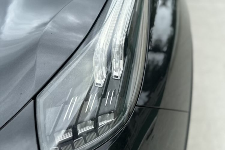 Used Lynk & Co 01 2021 2.0TD Two-Wheel-Drive Pro Trim
