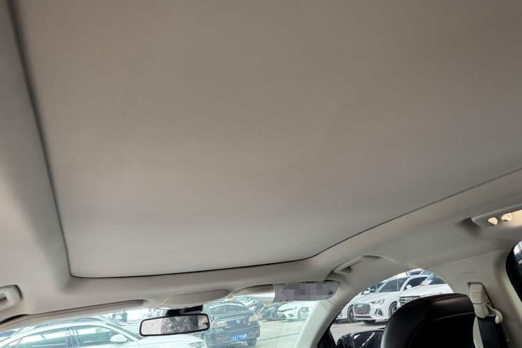 Used Ford Edge 2018 EcoBoost 245 Four-Wheel Drive Titanium 7-Seater
