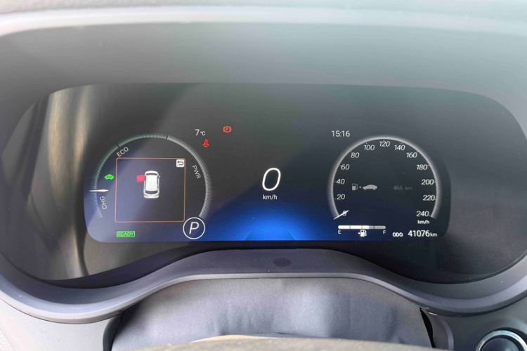 Used Toyota Granvia 2024 2.5L Hybrid Prestige PLUS Edition
