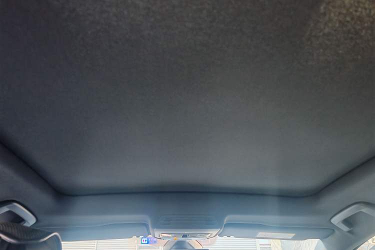 Used Volkswagen ID.3 2025 Smart Edition Outstanding Model
