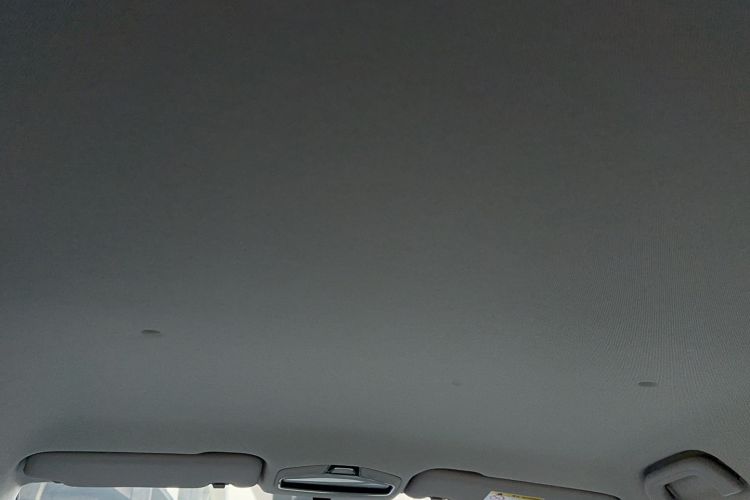 Used Geometry E Firefly 2024 301km Starlight
