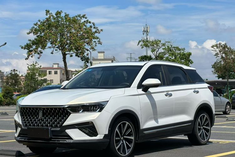 Used Bestune T77 2019 230 TID Automatic Luxury Version National V Guazi used car, China used car export, Used car for sale, Used cars, Cheapest cars for sale