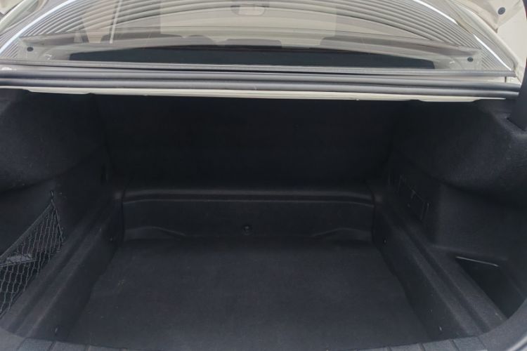 Used BMW 1 Series 2018 118i Sport Edition