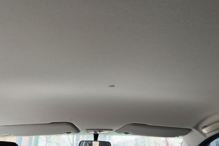 Used Baojun 310 2020 1.2L Manual Value Edition